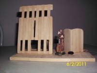 /album/novidades-com-palitos/novidades-em-palito-004-jpg/